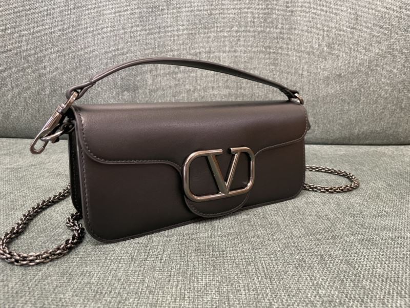 Valentino Satchel Bag